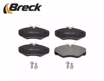 breck-230990070300